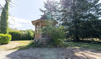 Ma Tranquillité