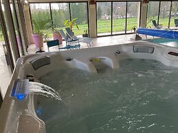 Ma Tranquillité