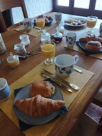 Ma Tranquillité