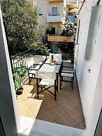 Cinnamon House -next To Old Town