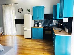 Cinnamon House -next To Old Town