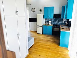 Cinnamon House -next To Old Town