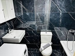 Cinnamon House -next To Old Town