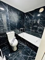 Cinnamon House -next To Old Town