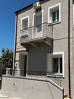 Cinnamon House -next To Old Town