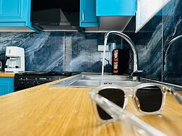 Cinnamon House -next To Old Town