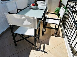 Cinnamon House -next To Old Town