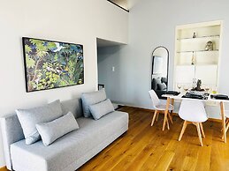 Cinnamon House -next To Old Town