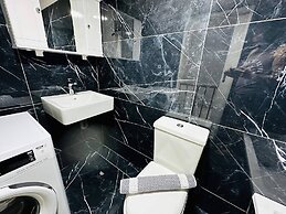 Cinnamon House -next To Old Town