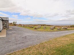 Cúnna Bán