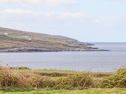 Cúnna Bán