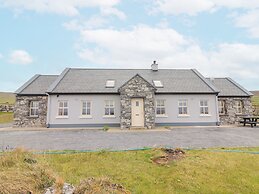 Cúnna Bán