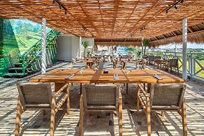 IZE Canggu by LifestyleRetreats