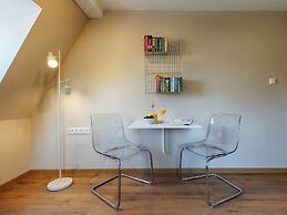 Hotel Fischzucht - by homekeepers