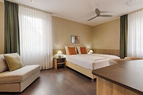Hotel Fischzucht - by homekeepers