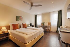 Hotel Fischzucht - by homekeepers