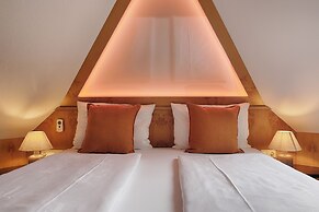 Hotel Fischzucht - by homekeepers