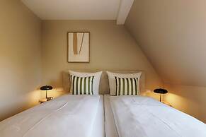 Hotel Fischzucht - by homekeepers