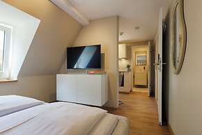 Hotel Fischzucht - by homekeepers