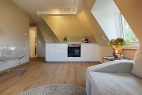 Hotel Fischzucht - by homekeepers