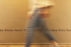 Hotel Fischzucht - by homekeepers