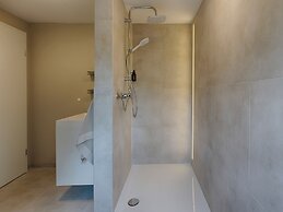 Hotel Fischzucht - by homekeepers