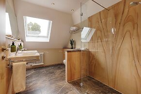 Hotel Fischzucht - by homekeepers