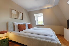 Hotel Fischzucht - by homekeepers