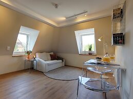 Hotel Fischzucht - by homekeepers