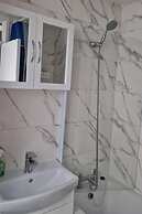 Cosy Flat Near Tower Bridge