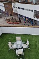 Cosy Flat Near Tower Bridge