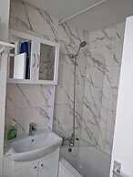 Cosy Flat Near Tower Bridge