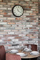 Apartment Studzienna 3 by Renters