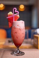 Aawas Boutique Hotel