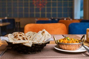 Aawas Boutique Hotel