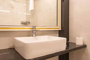 Aawas Boutique Hotel