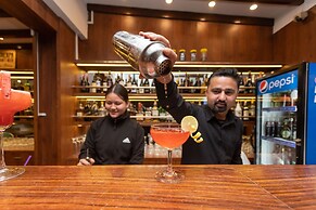 Aawas Boutique Hotel