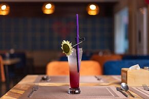 Aawas Boutique Hotel