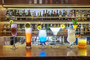 Aawas Boutique Hotel