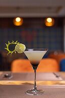 Aawas Boutique Hotel