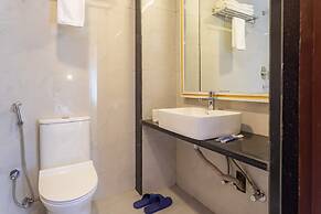 Aawas Boutique Hotel