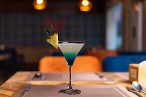 Aawas Boutique Hotel