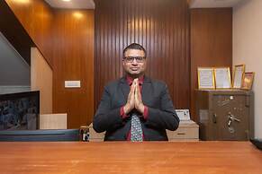 Aawas Boutique Hotel