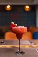 Aawas Boutique Hotel