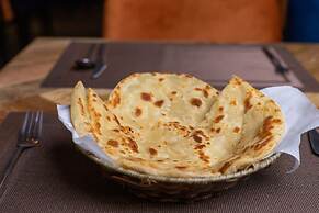 Aawas Boutique Hotel