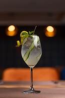 Aawas Boutique Hotel