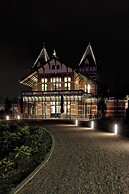 Wapen van Hengelo Residence Suites