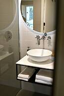 Wapen van Hengelo Residence Suites