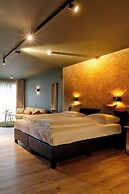 Wapen van Hengelo Residence Suites