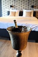Wapen van Hengelo Residence Suites
